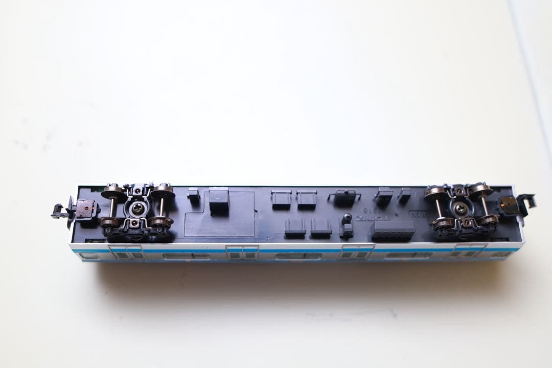 KATO京浜東北線E223系1000番台9両セット