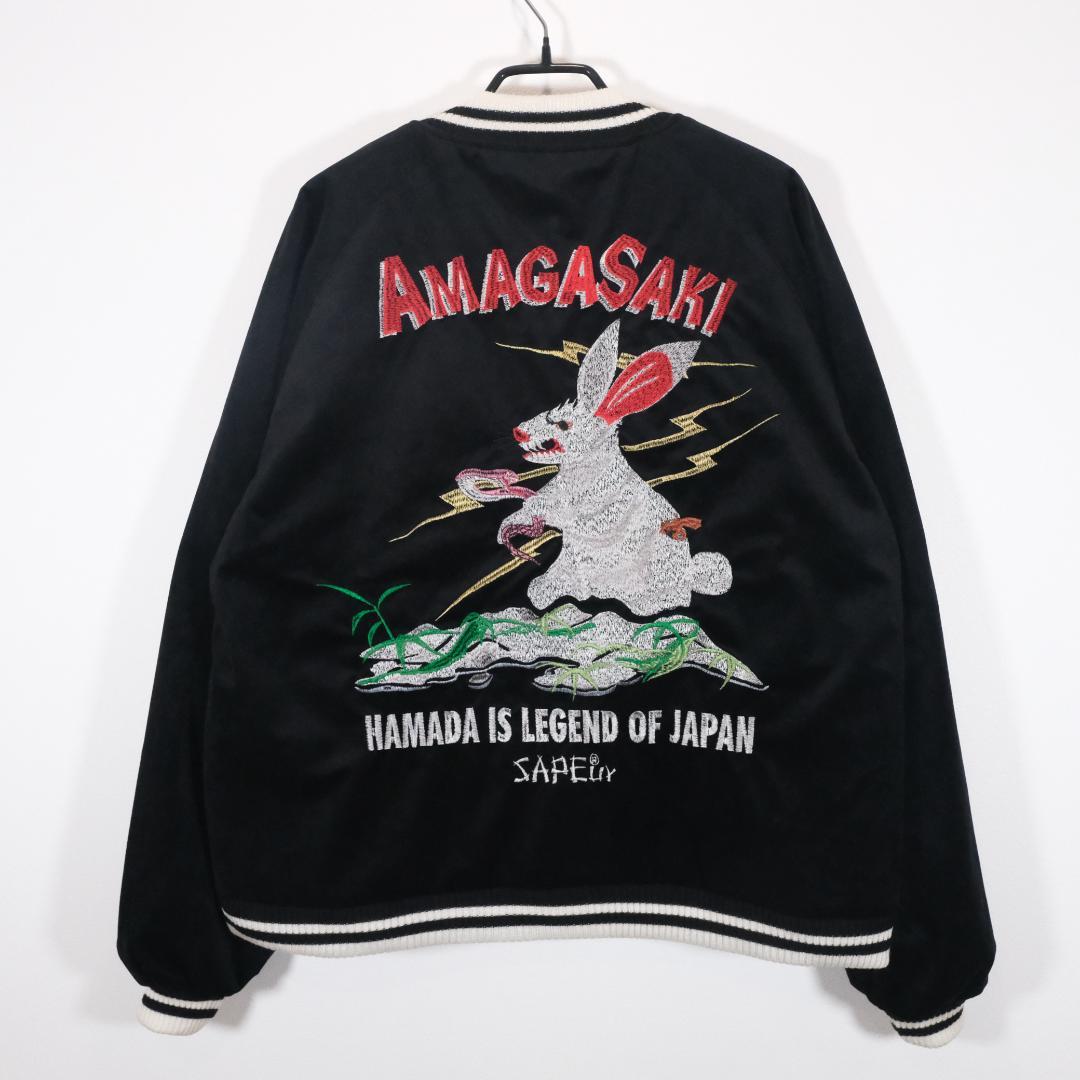 ジャケット・アウター JeeK