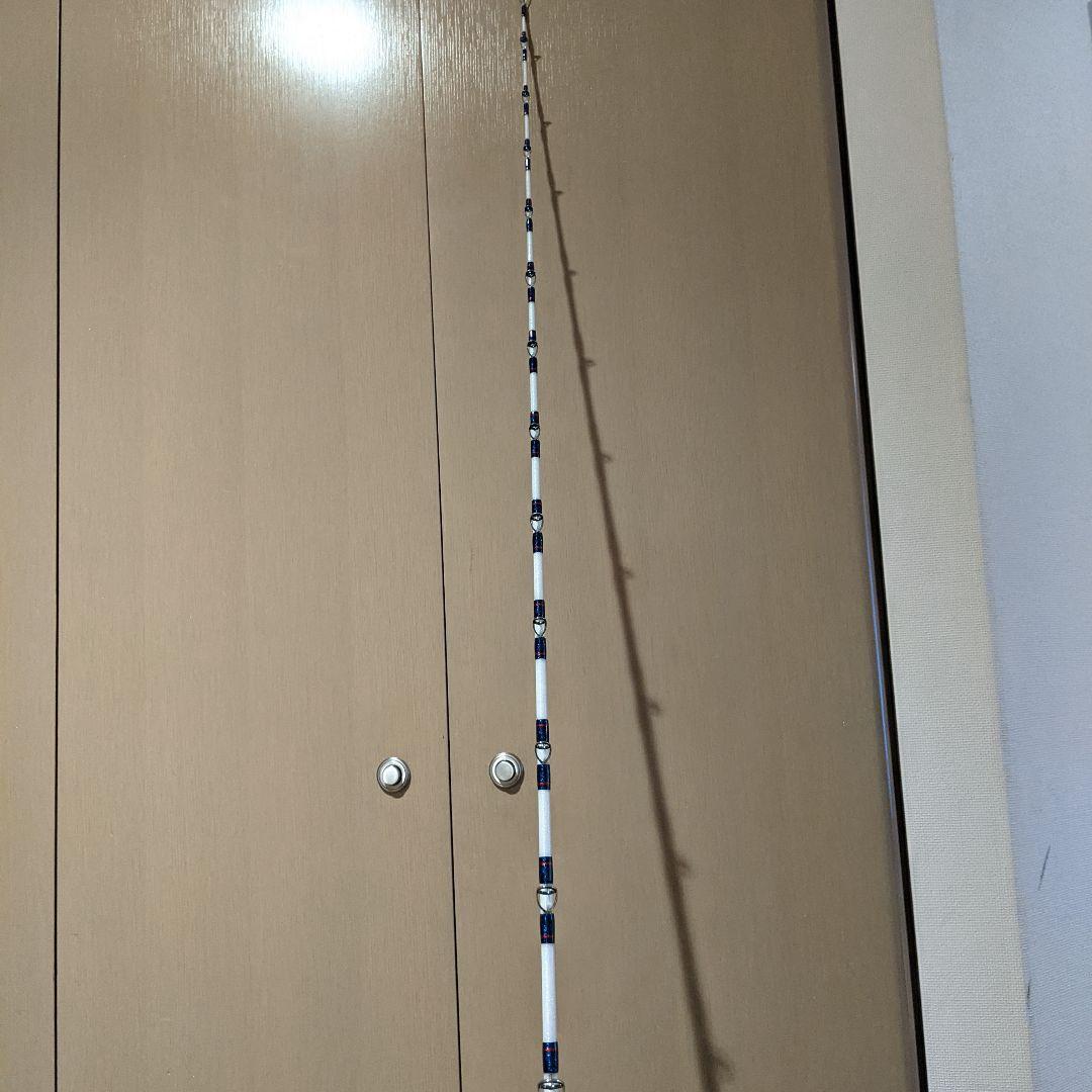 アリゲーター