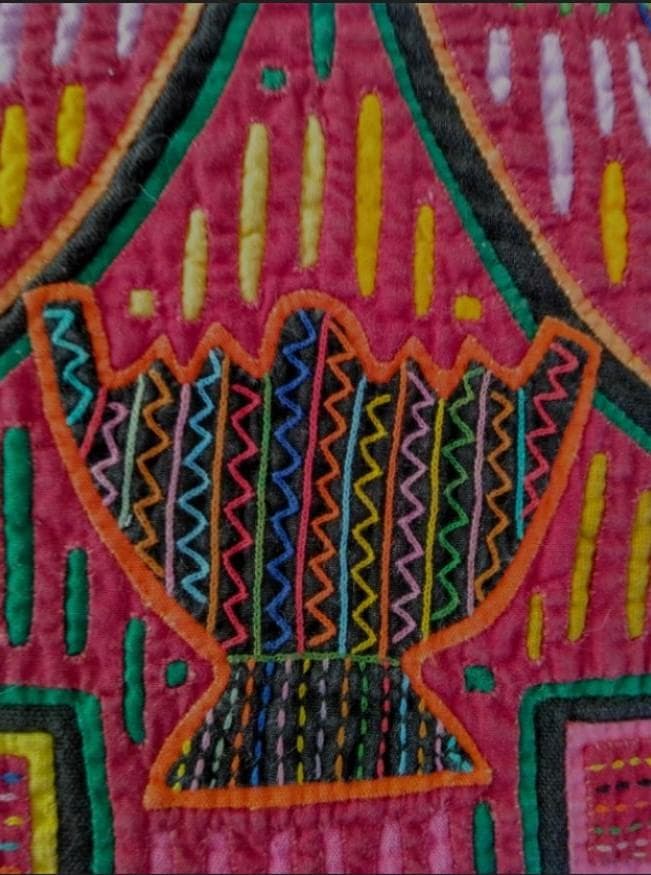 郷土玩具シリーズ第34版　メキシコの民芸品