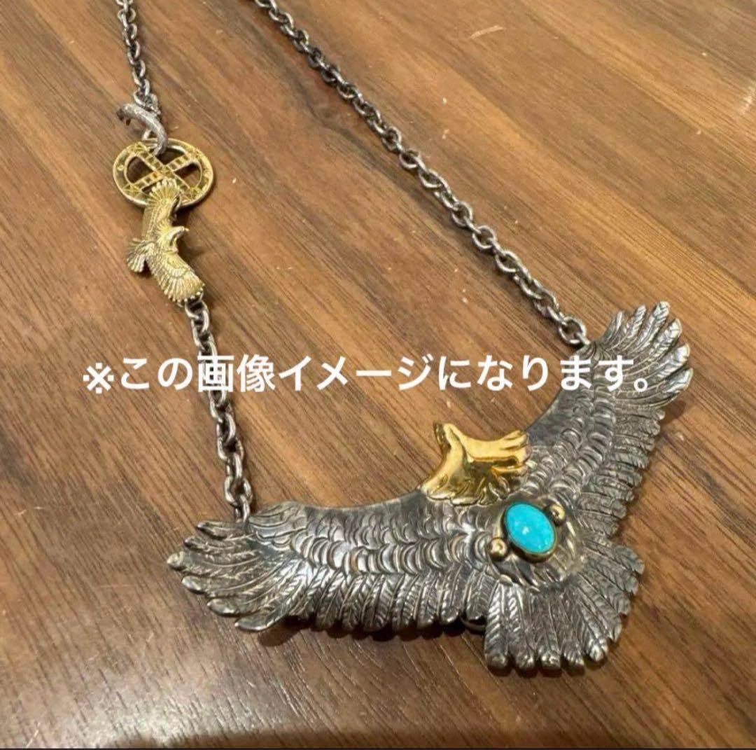 希少【MOTO】全金（K18） 大ホイール