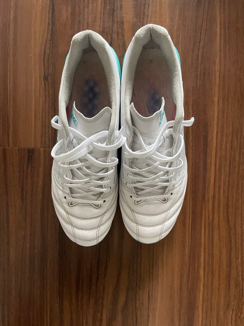 シューズ asics ds light xfly5