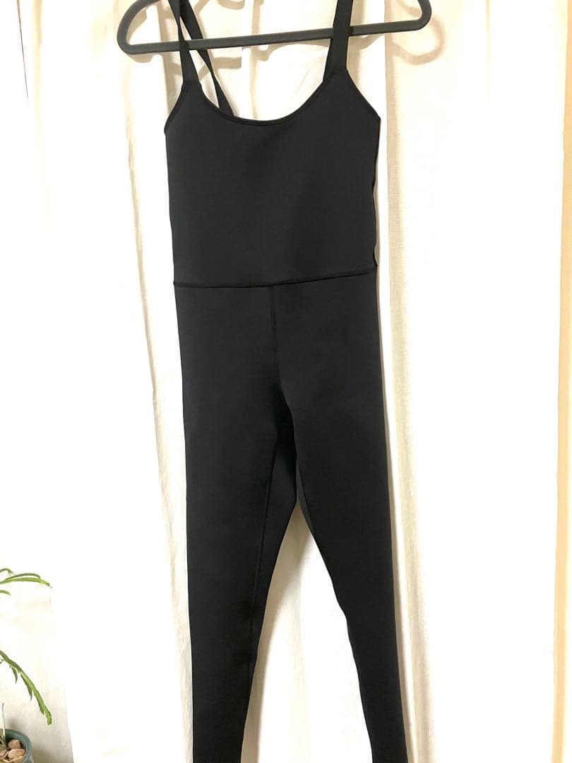 SEEA シーア　ウェットスーツ Penelope Bodysuit S