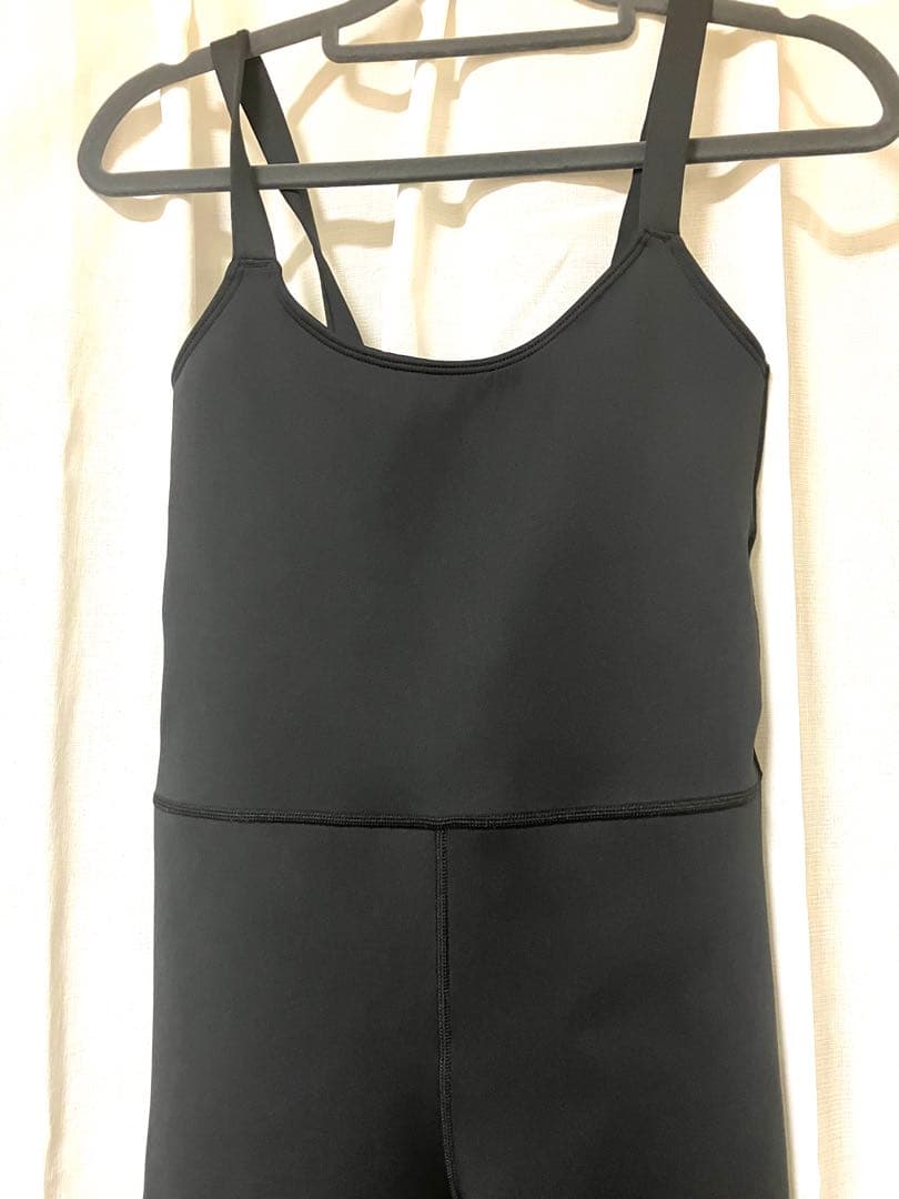SEEA シーア　ウェットスーツ Penelope Bodysuit S