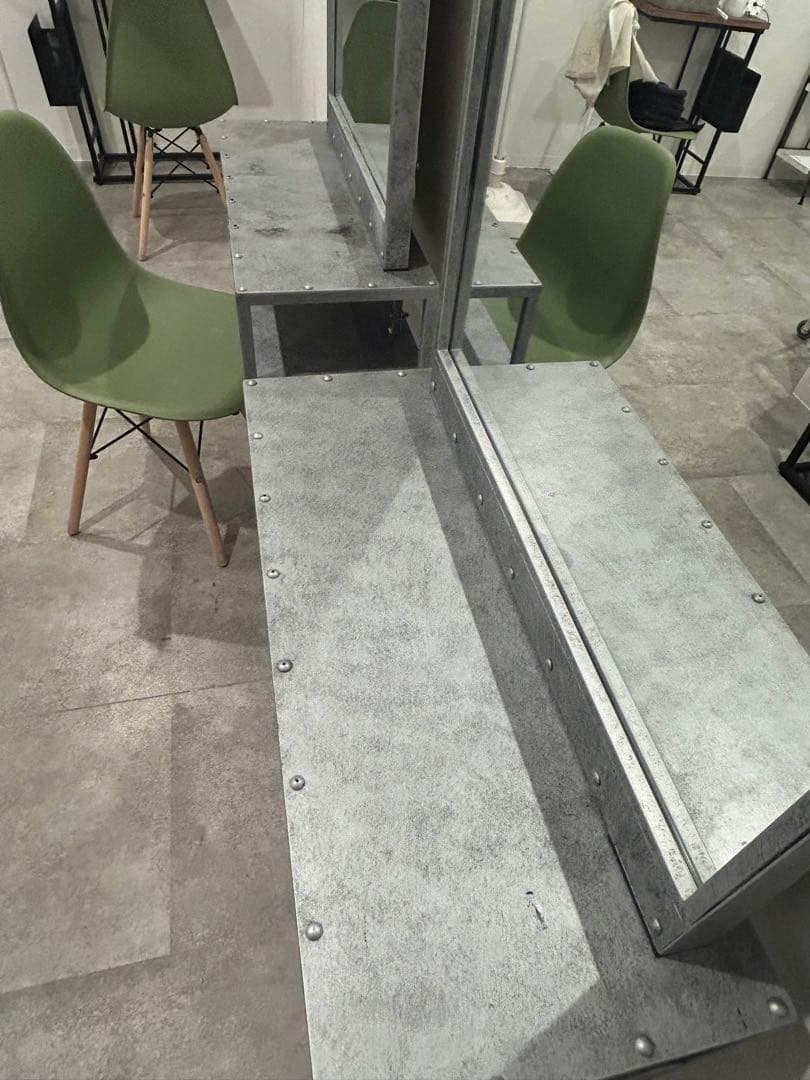 ゆう