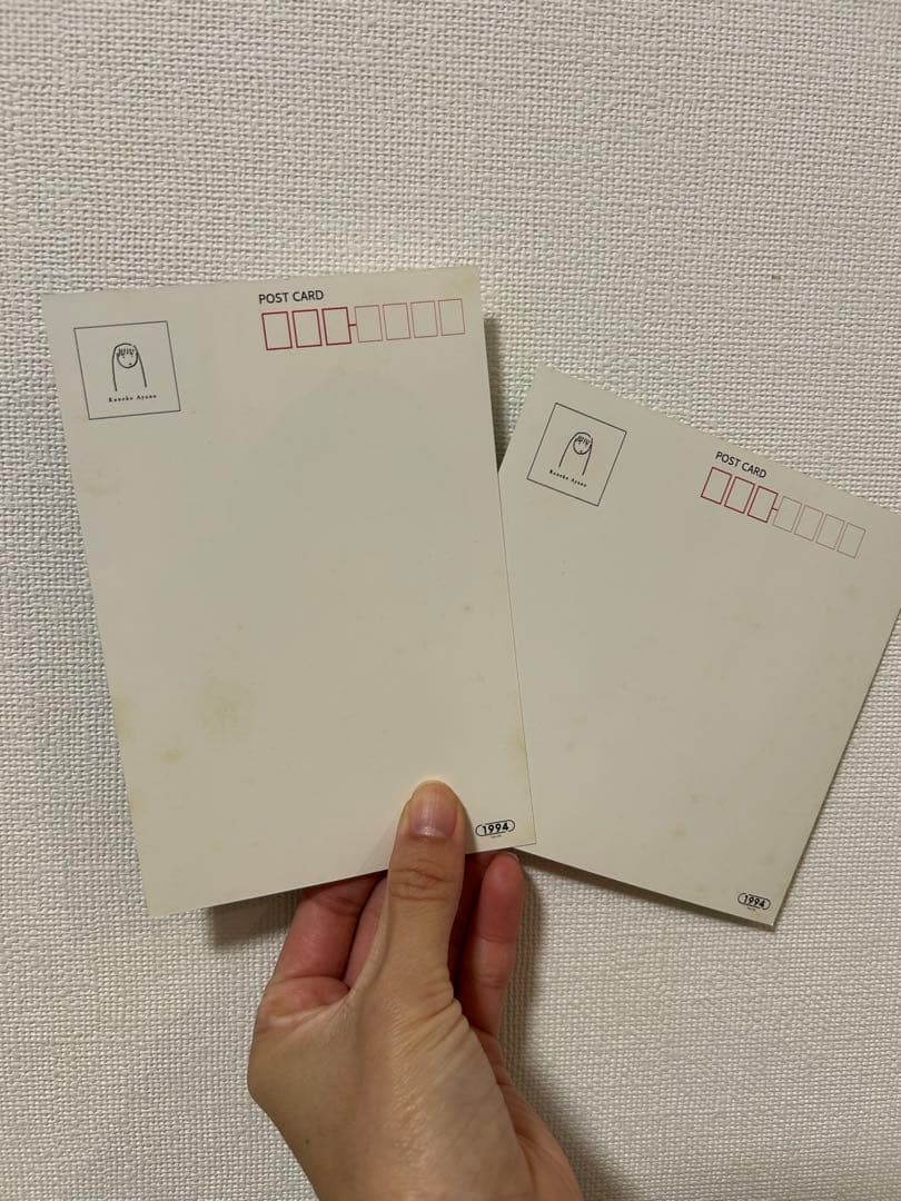 【新品】カネコアヤノ 『よすが』LP レコード