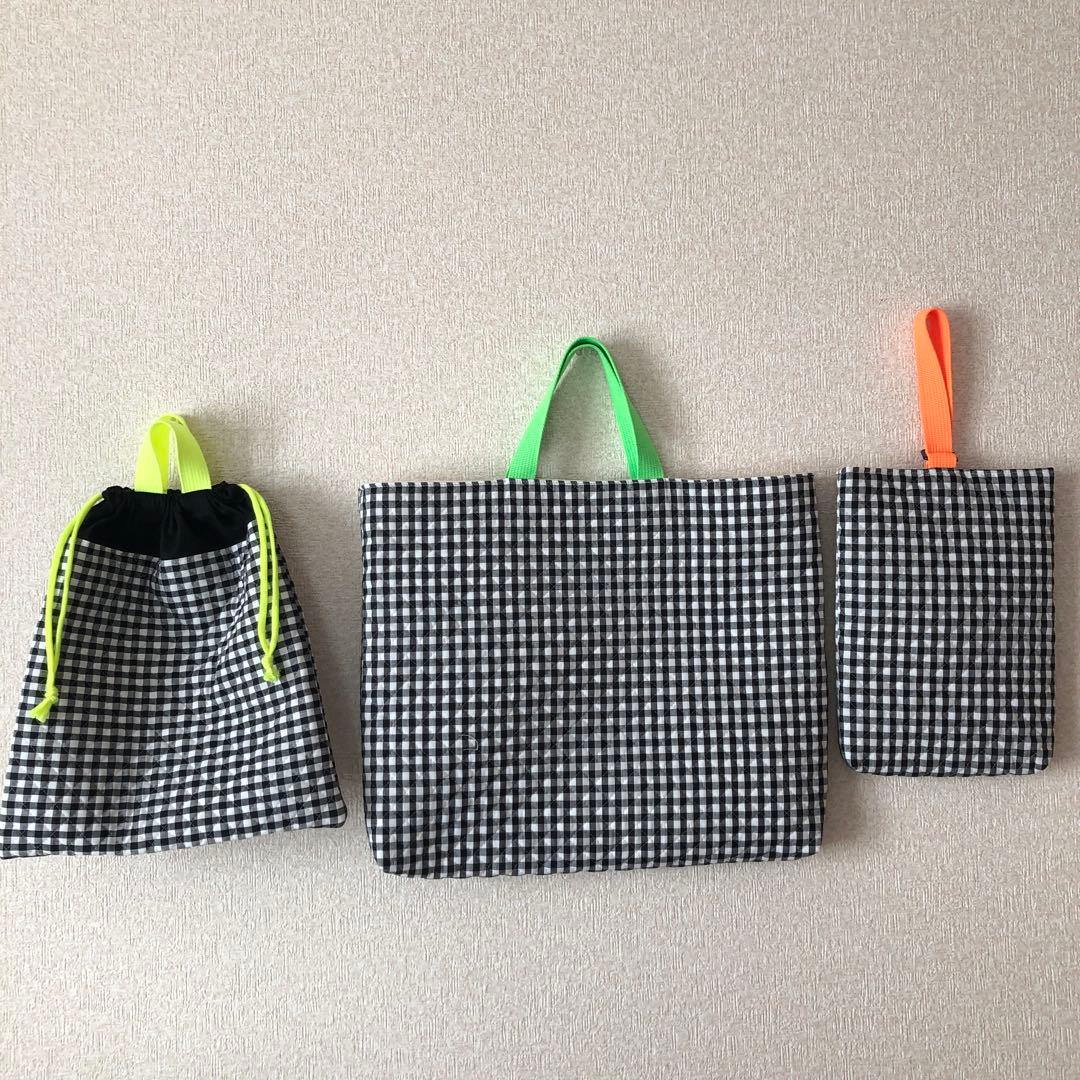 完成order◯ 即発送ちゃんさま専用