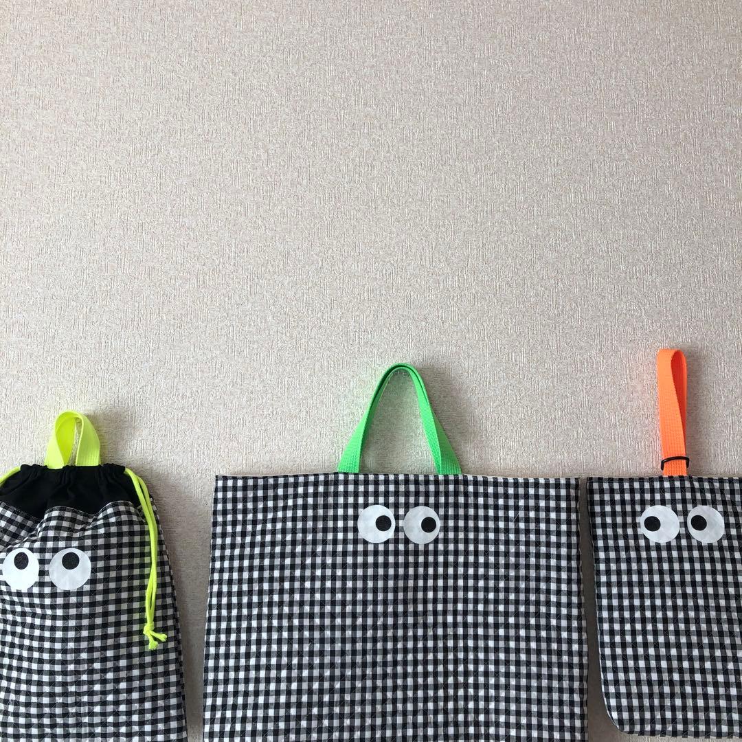 完成order◯ 即発送ちゃんさま専用