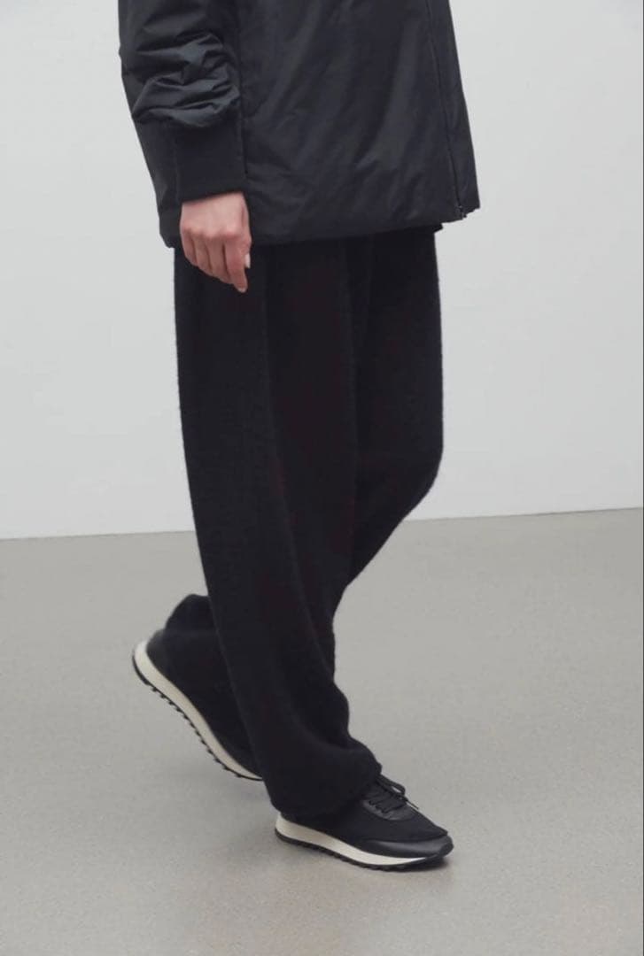 【★★★★★】The Row Owen Runner Sneaker42
