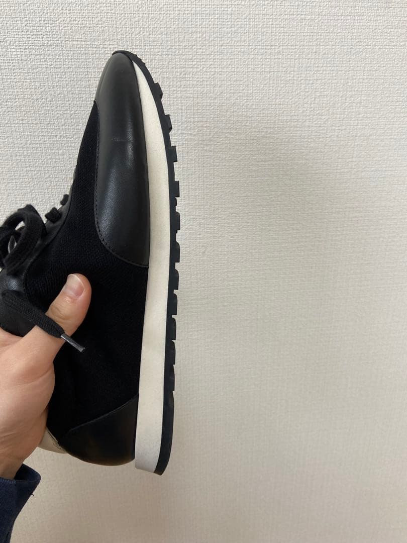 【★★★★★】The Row Owen Runner Sneaker42