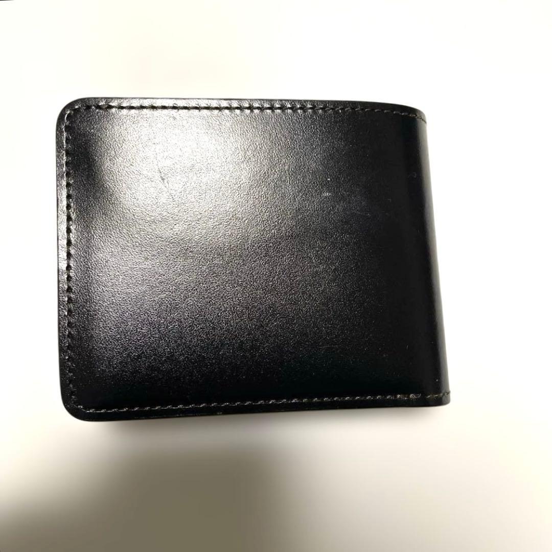 【未使用品(新品)】ワイルドスワンズ グラウンダー ブラック サドルプルアップ