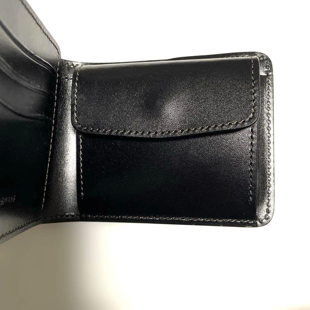 【未使用品(新品)】ワイルドスワンズ グラウンダー ブラック サドルプルアップ