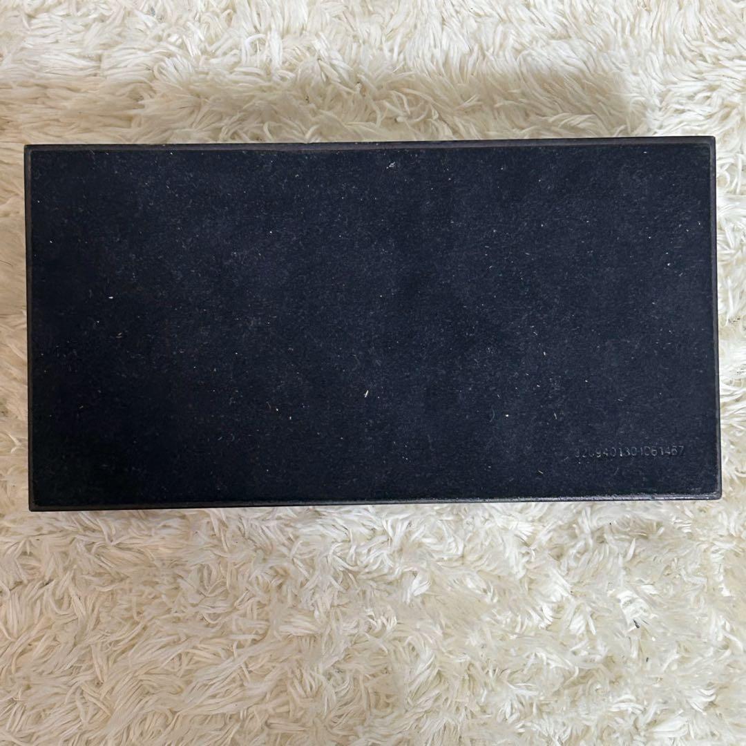 LOUIS VUITTON アクセサリーケース　ジュエリーボックス 小物入れ