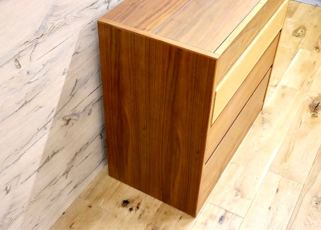 GMFS347○杉本家具 / SUGIMOTO Furniture シンシア 4