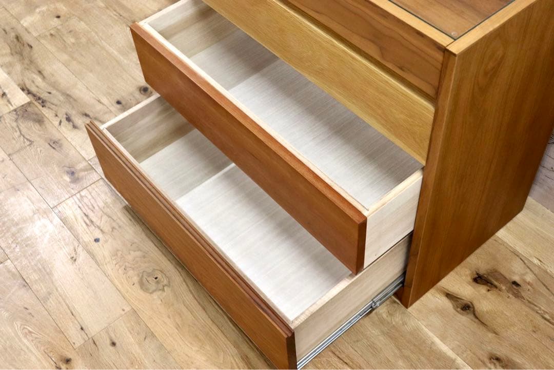 GMFS347○杉本家具 / SUGIMOTO Furniture シンシア 4