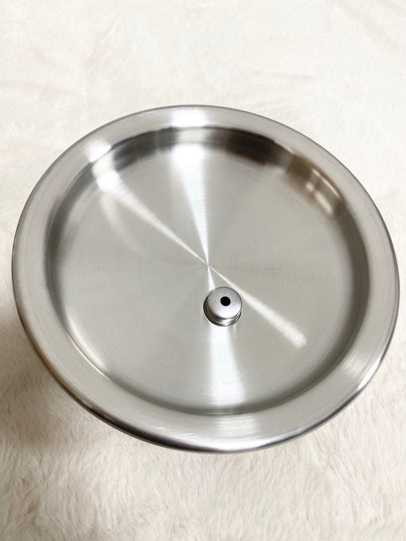 CookBest クックベスト IH対応 片手鍋 浅型フライパン 未使用