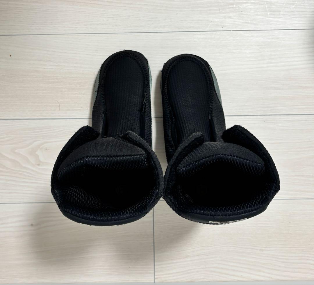 BURTON STEP ON ステップオン PHOTON ブーツ28cm