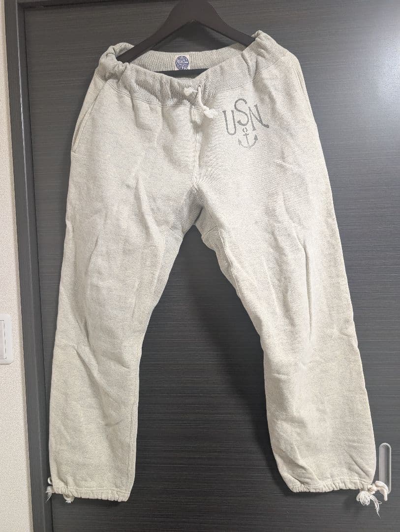 トイズマッコイ