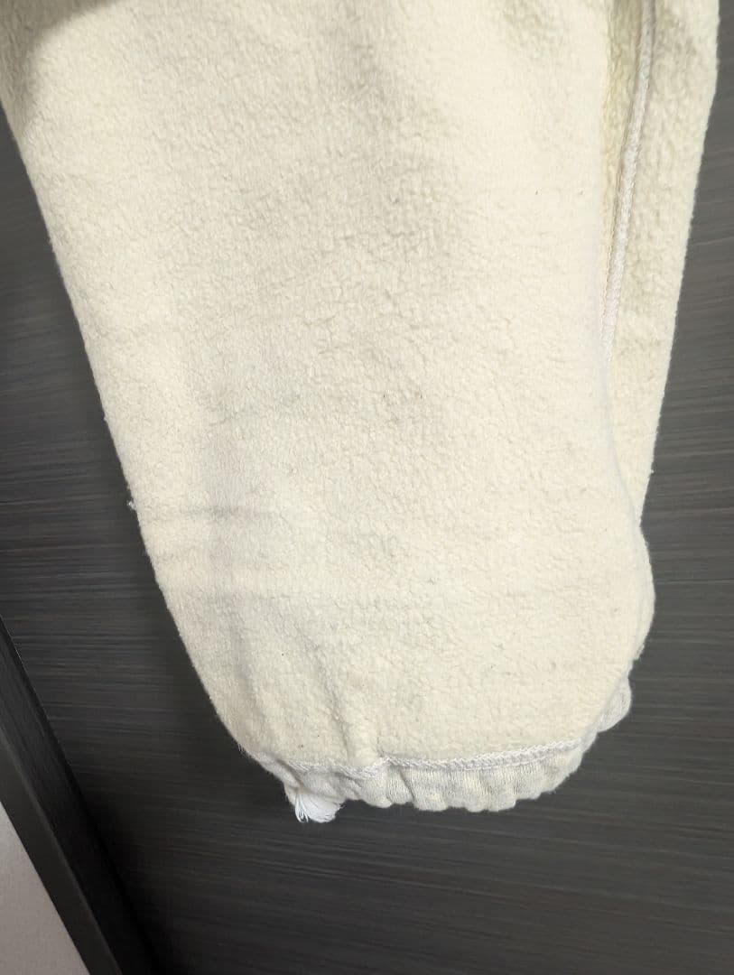 トイズマッコイ