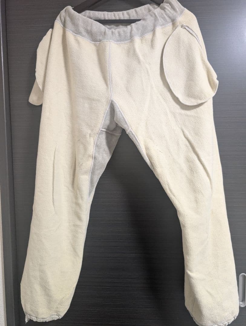 トイズマッコイ