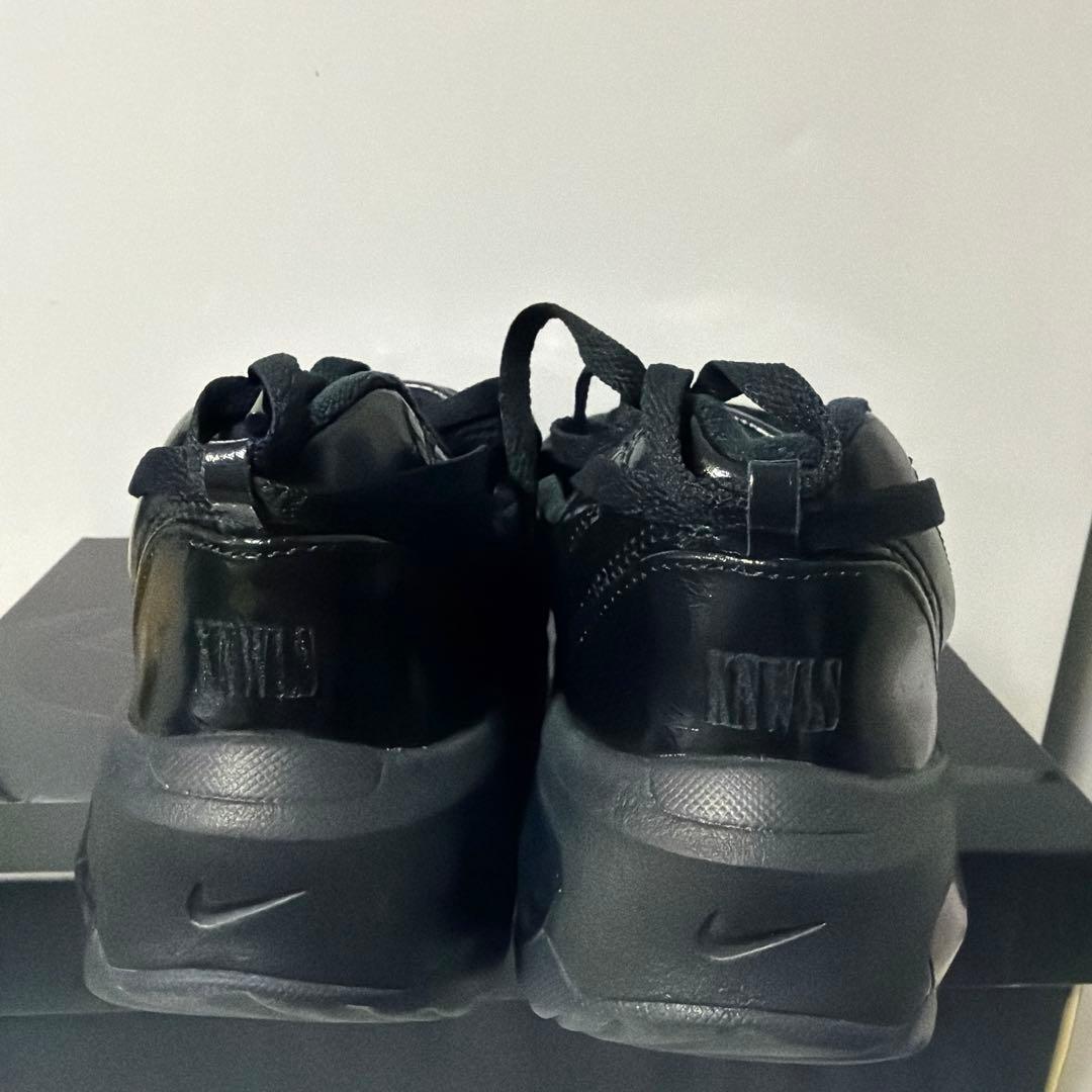 【未使用】KNWLS × Nike Women's Air Max