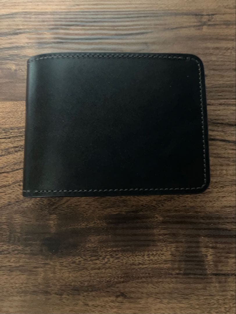 wildswans3wingsほぼ新品バズリクソンズLVCタリアトーレ