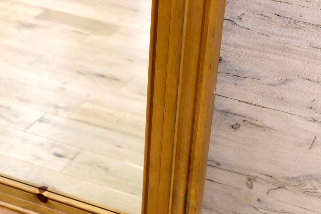 GMHS543○広松木工 / HIROMATSU FURNITURE SAN