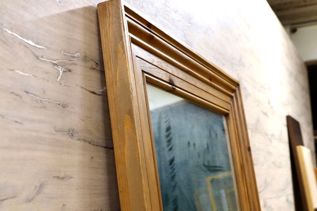 GMHS543○広松木工 / HIROMATSU FURNITURE SAN