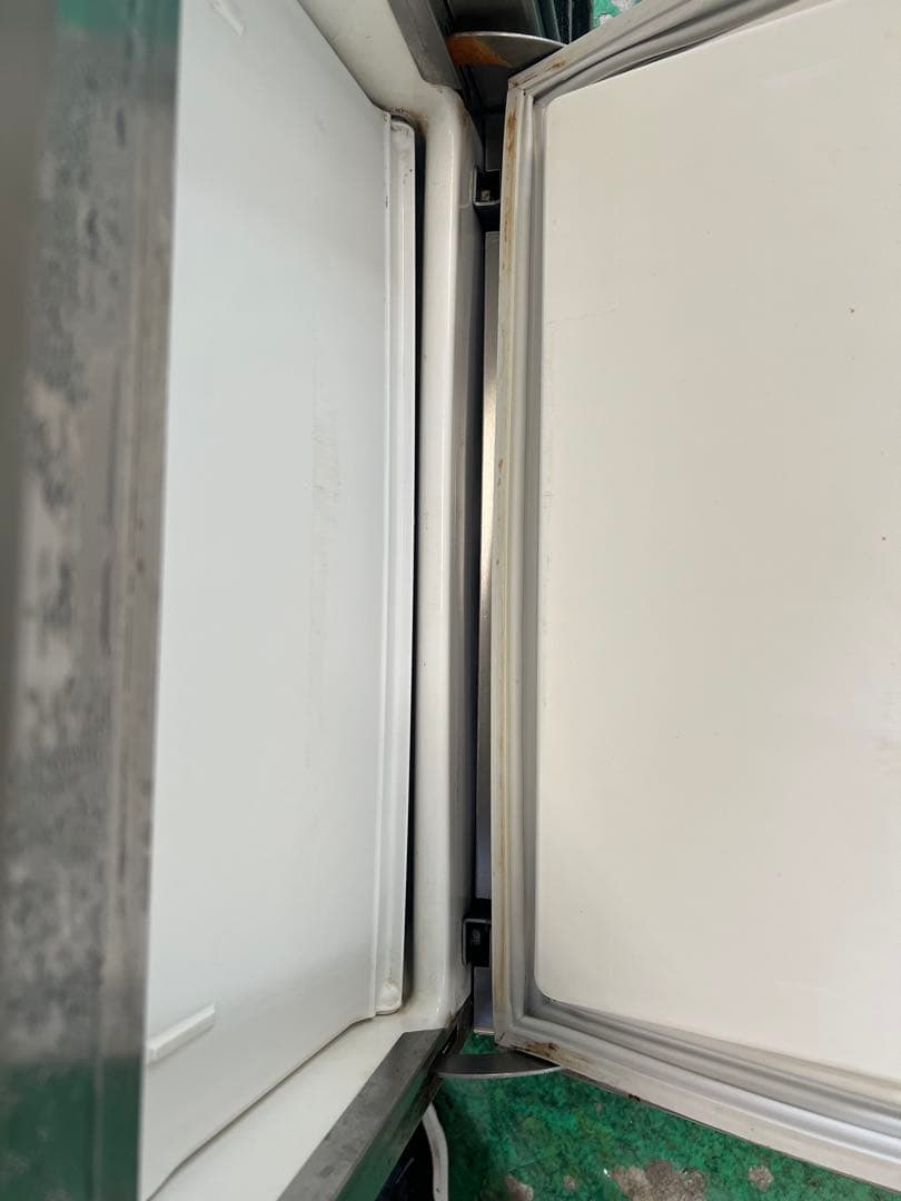 2018年 ホシザキキュープアイス製氷機 65kg