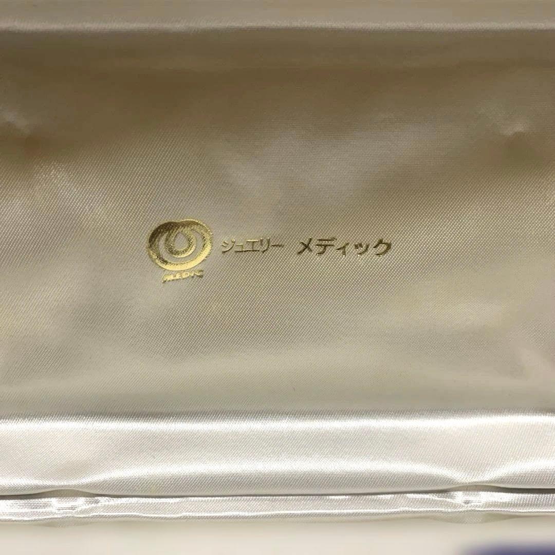 シンプル ソリティアリング ダイヤモンド風