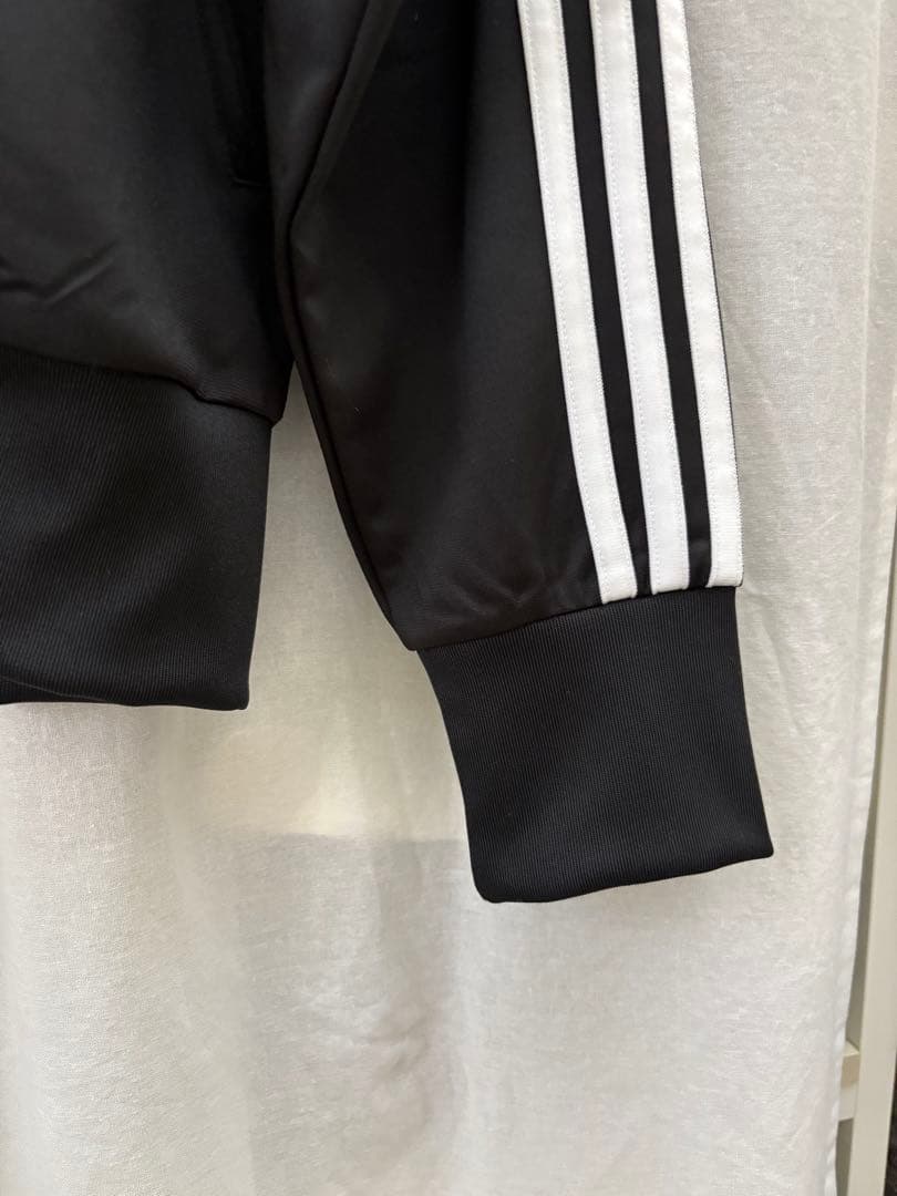 nnnnn adidasアディダス FIREBIRD TRACK TOP