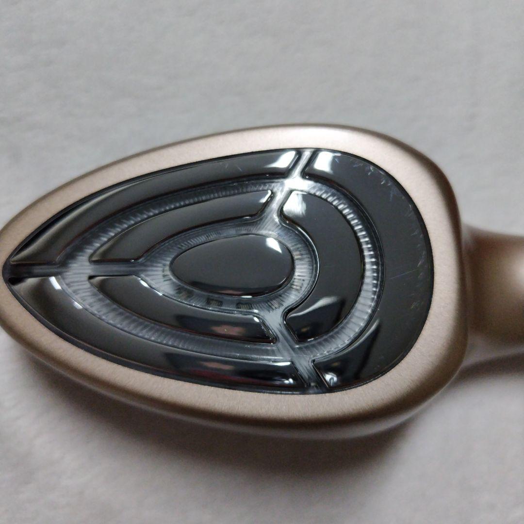 MEラボンエクラ　美顔器 ME LABOUM ECLAT ECL-02