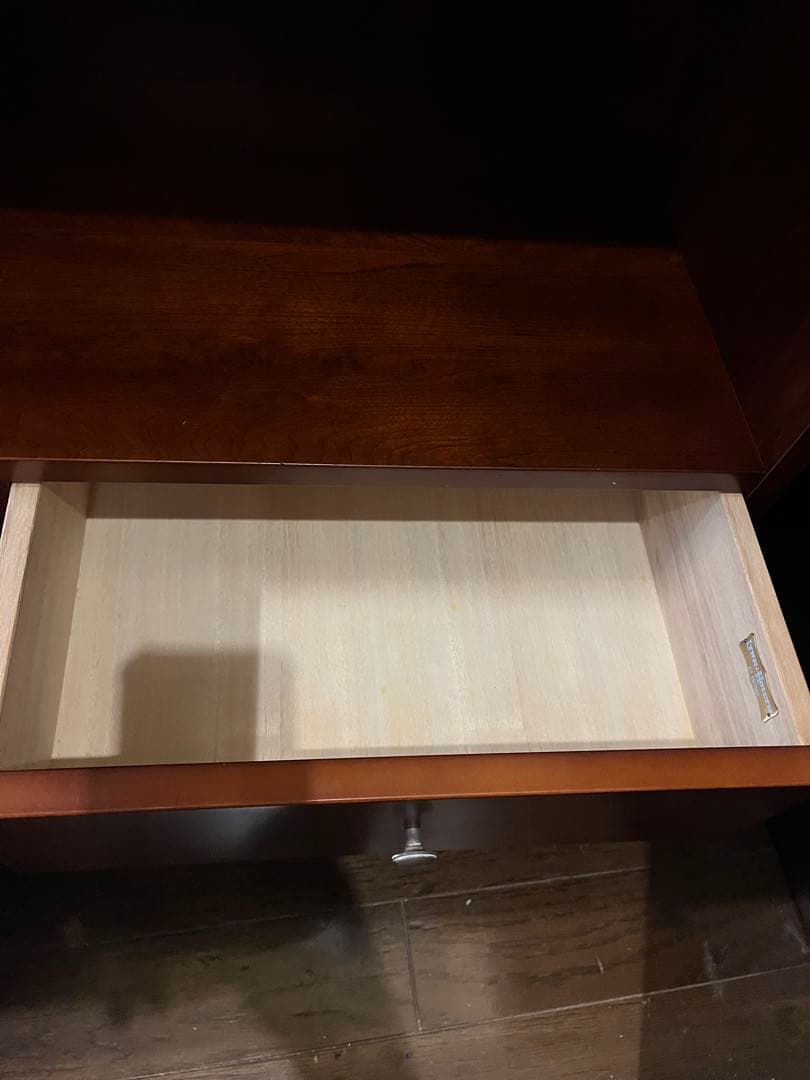 m*a様 リンホーリン◇ブックシェルフ◇家具