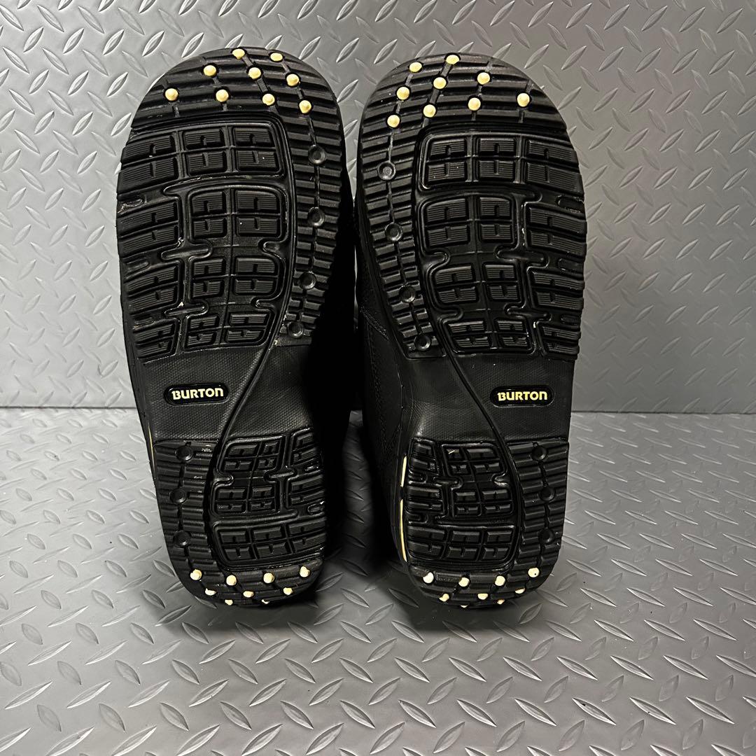 【バートンセット】Burton BLUNT 157cm スノーボード3点セット