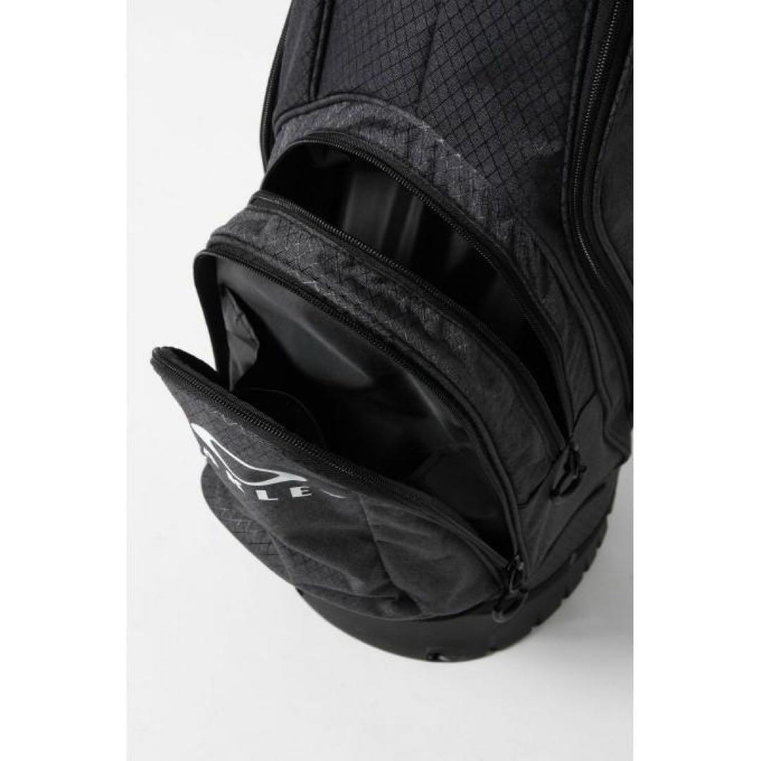 Oakley Golf Stand Bag STAND キャディバッグ　ゴルフ