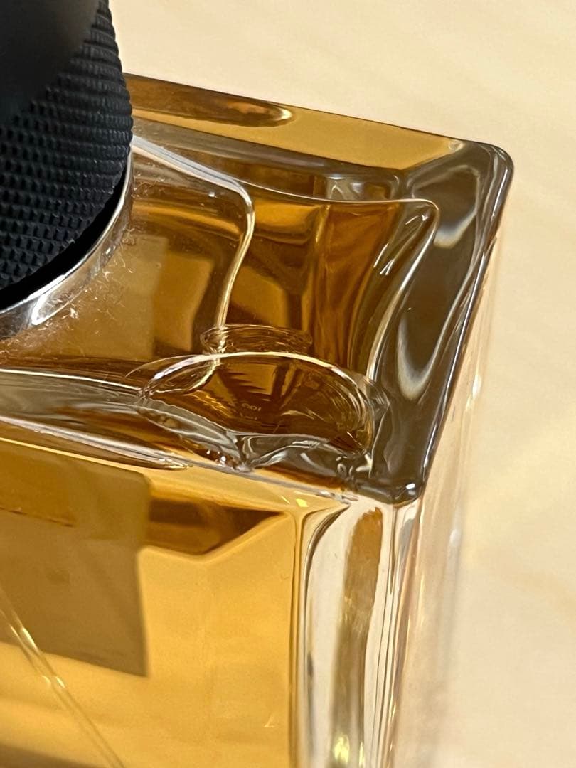 ロムイデアル インテンス オ－デパルファム100ml