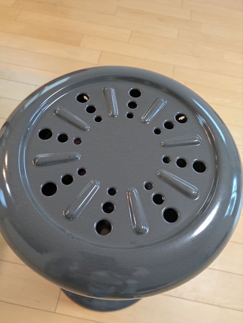 【美品】Rinnaiリンナイ　ガスストーブ 都市ガス用