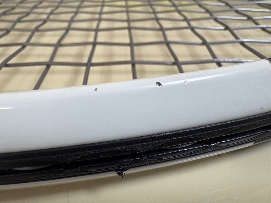 Babolat ピュアアエロ98 2023