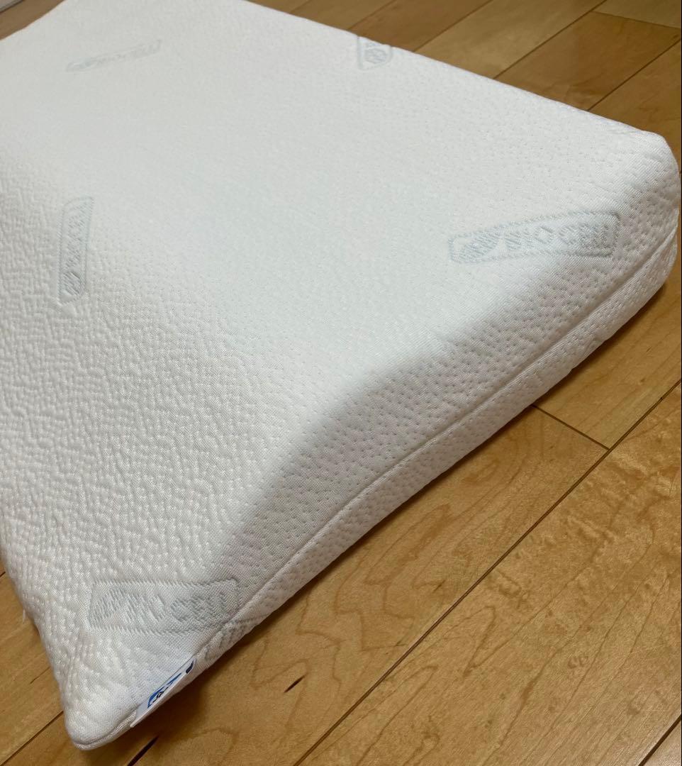 【Sealy Latex Pillow アナトミック】