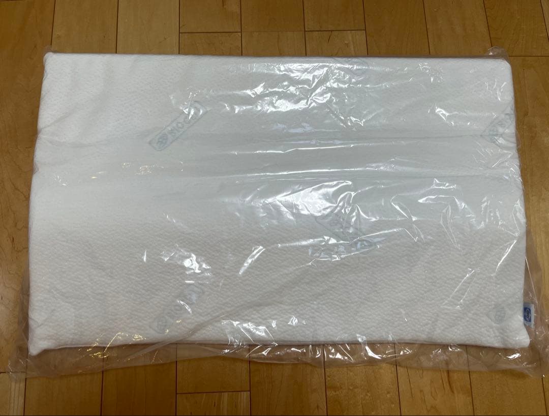 【Sealy Latex Pillow アナトミック】