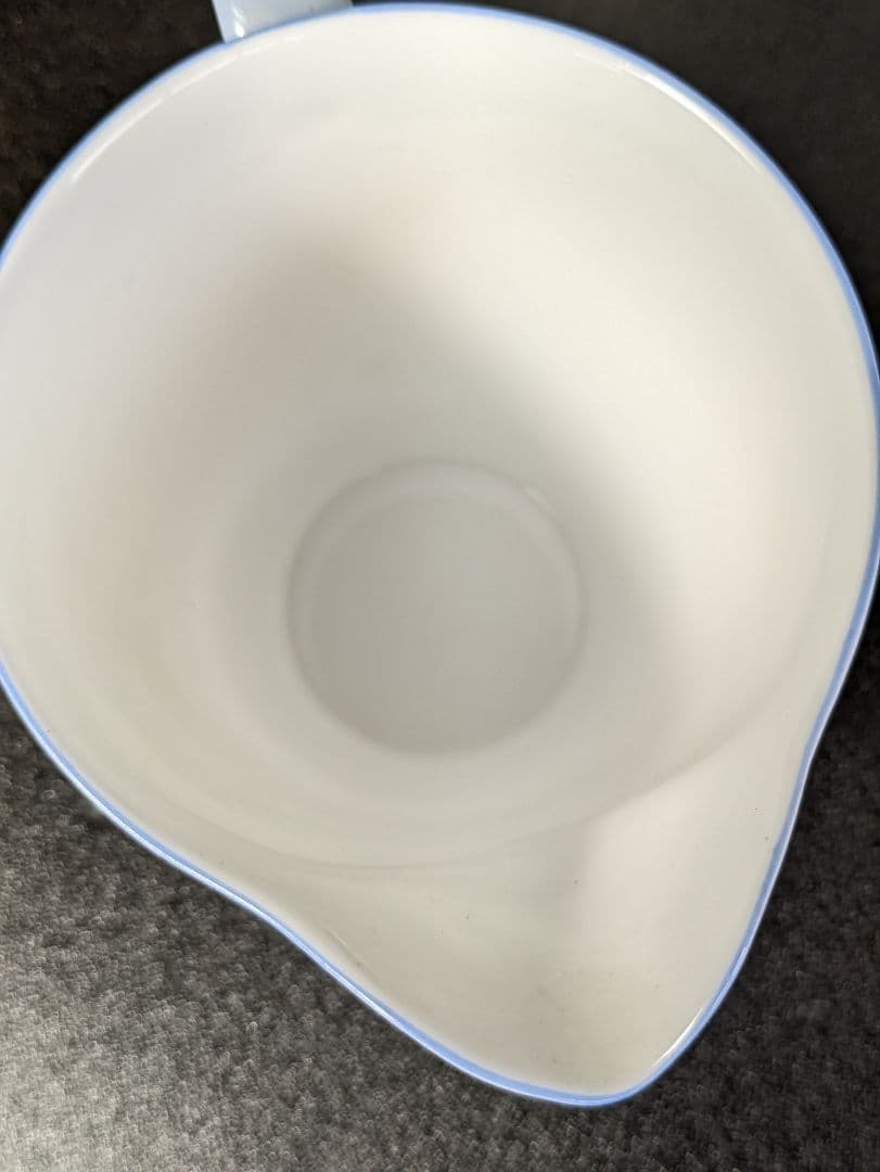 イギリス アンティーク シェリー Shelley クリーマー シュガーボウル