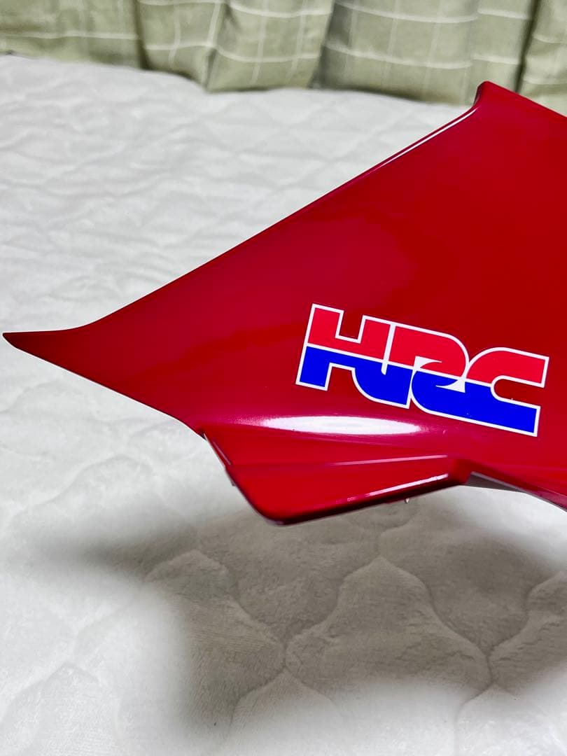 CBR600RR 純正 2020~2BL-PC40