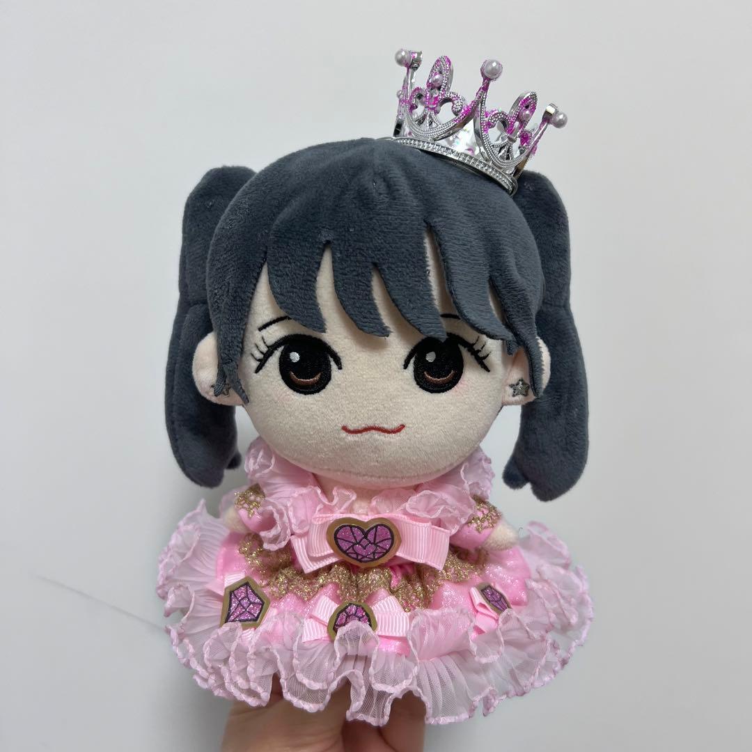 なな様