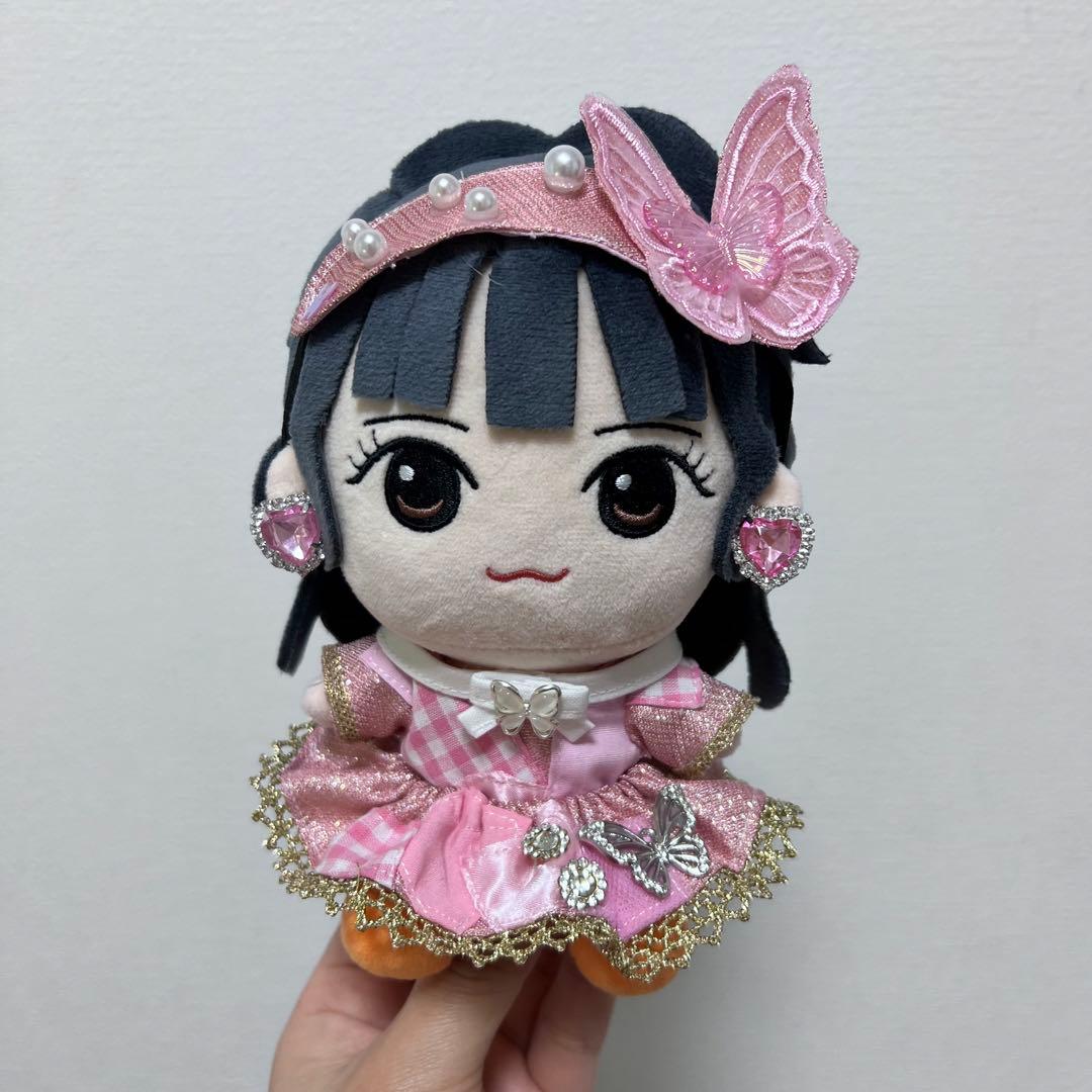 なな様