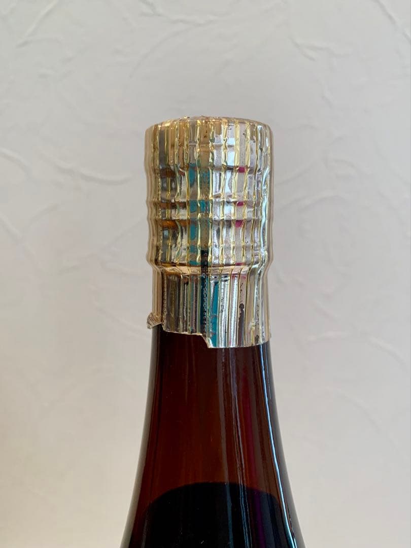 米島酒造「 久米島 」 43度,1,800ml 22年物 / 泡盛古酒
