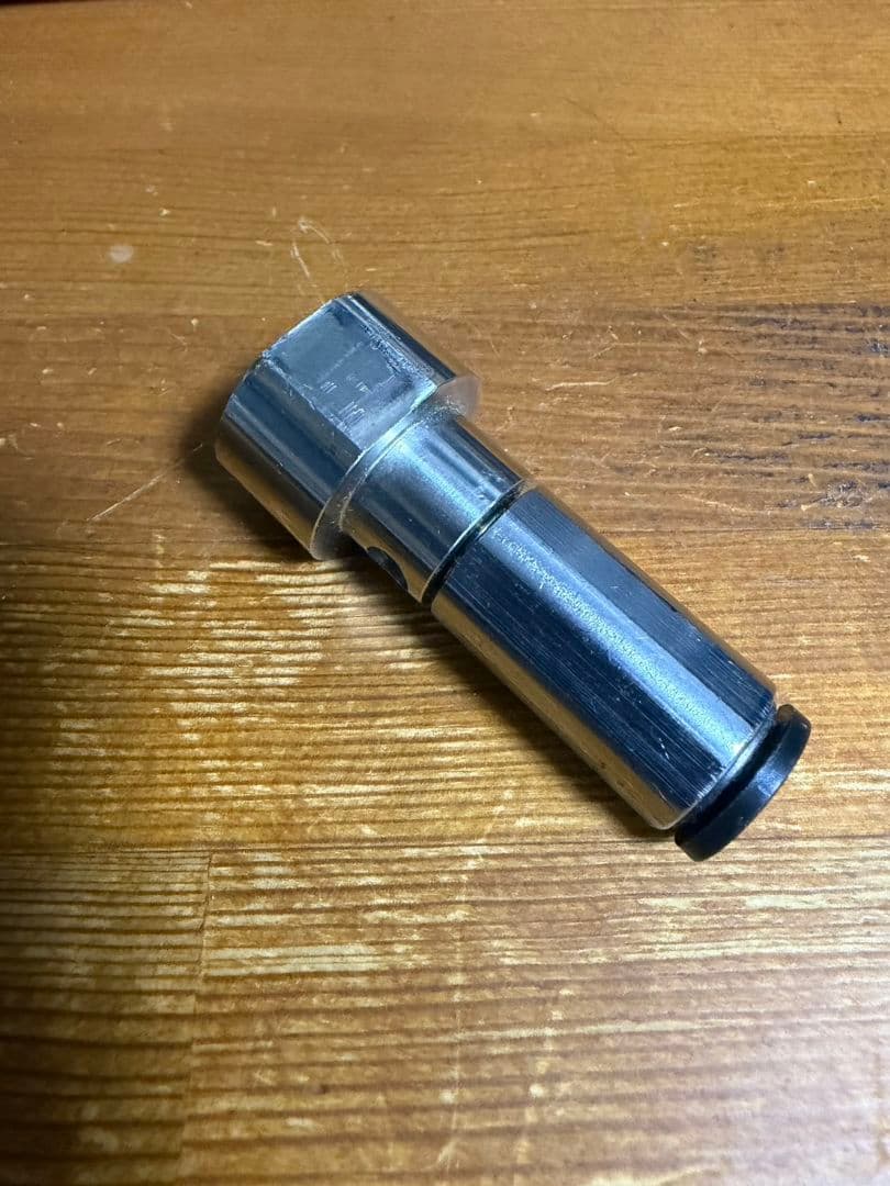 ビールサーバー用ボールタップ　No.2