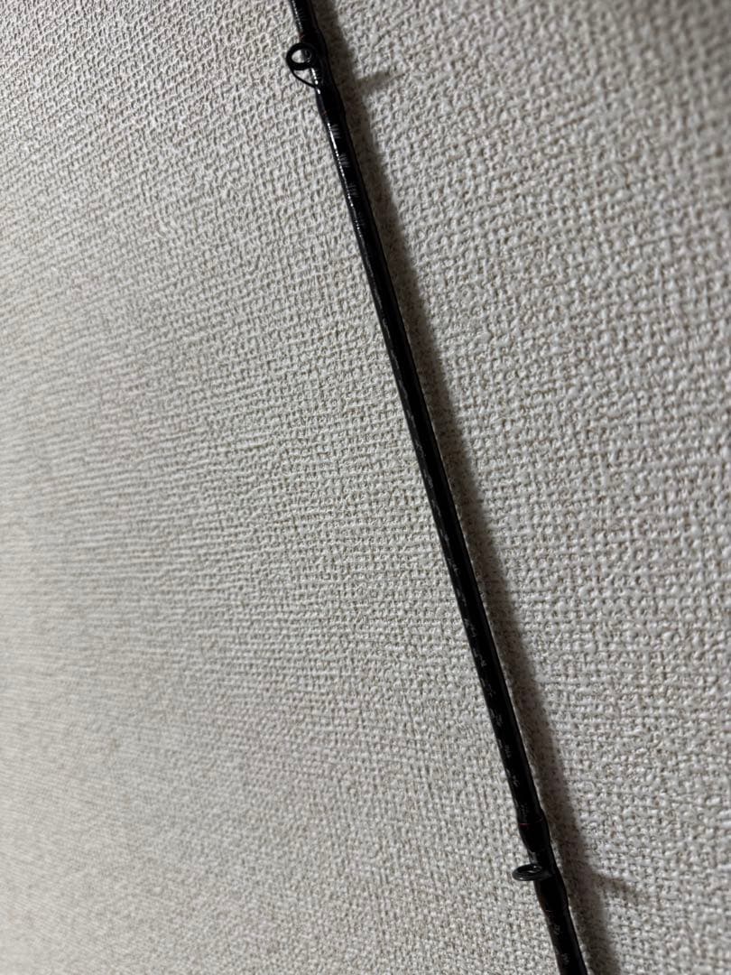 ゾディアス172H-2