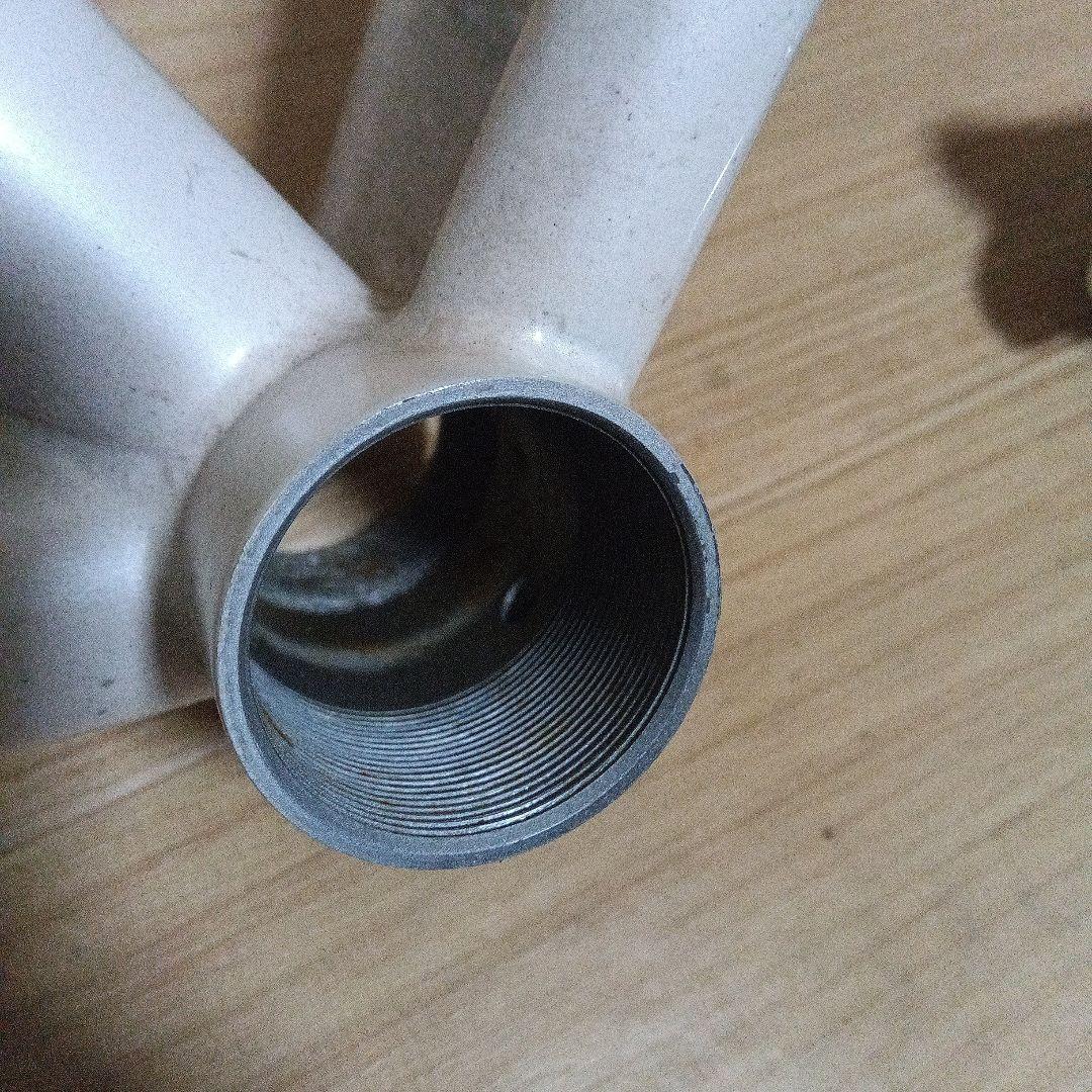 レディースモデル 41.5サイズ ワイズロード ANTARES 千葉北東 引取可