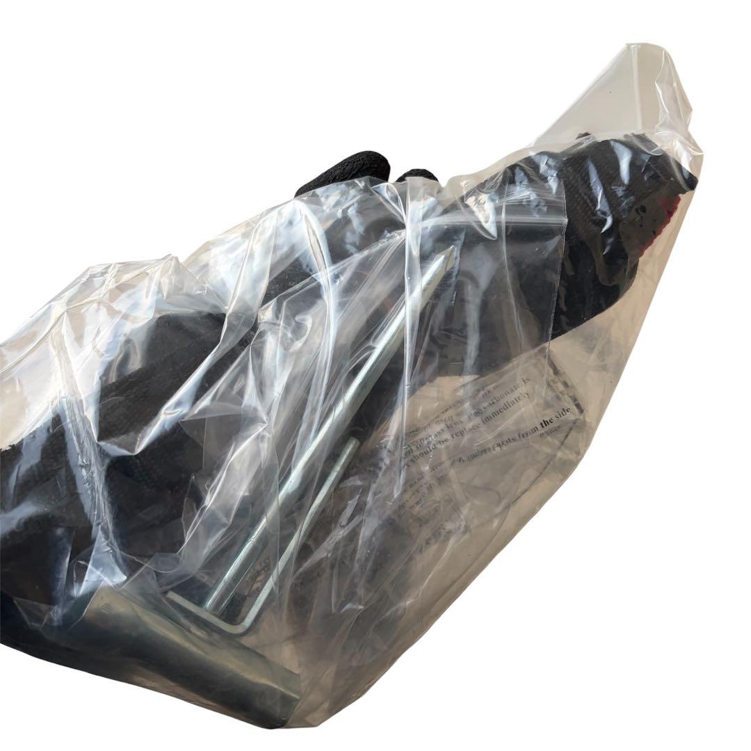 工進 KOSHIN 充電式刈払機 SBC-3650 36V Li-ion 美品