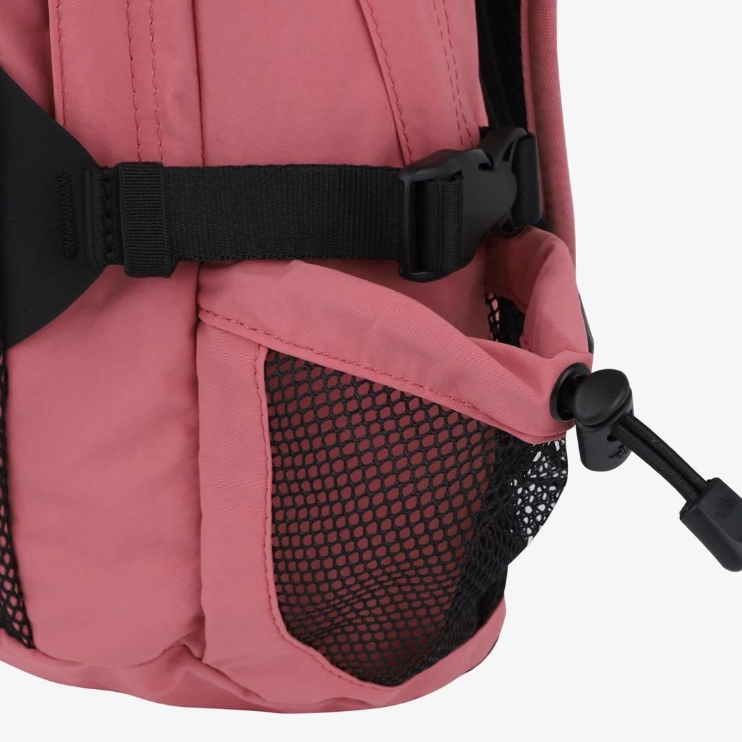THE NORTH FACE バックパック ミニ リュック Recon mini